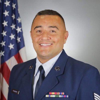 Photo of Elias A.