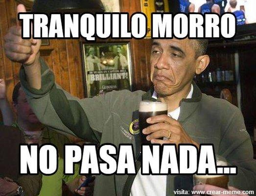 Photo of Pancho B.