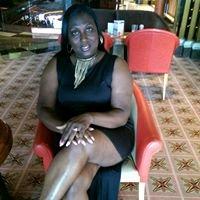 Photo of Yolanda C.