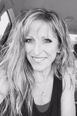 photo of Susannah H.