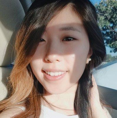 Photo of Sydney H.