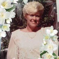 Photo of Jessica N.
