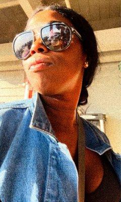 Photo of Tiffany C.