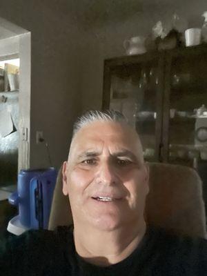 Photo of Bobby R.
