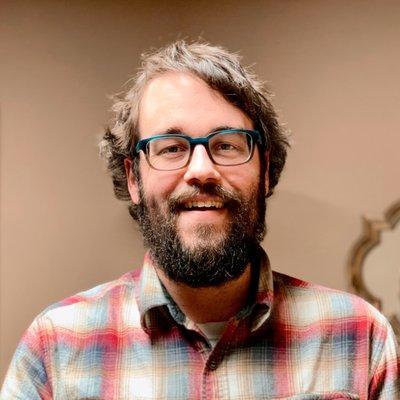 photo of Adam R.