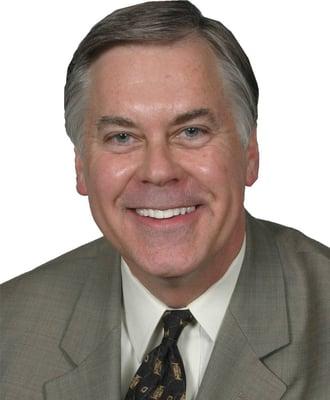 Photo of Al M.