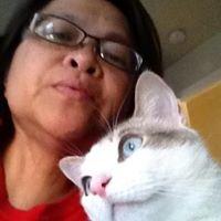 photo of Mary Ann T.