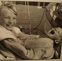 Photo of Mette A.