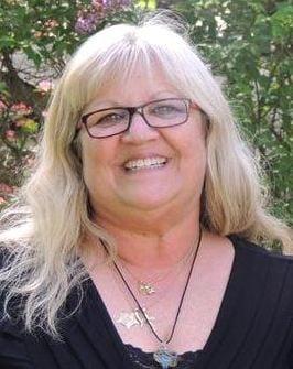 Photo of Dianne D.