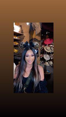 photo of Christina B.