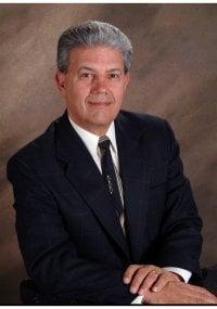 Photo of Mark M.