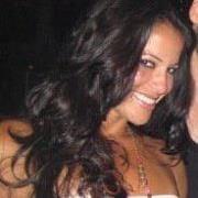 Photo of Erika R.