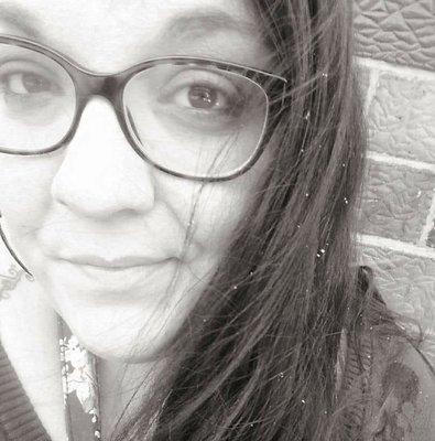 Photo of Jessica D.