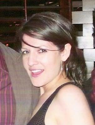 Photo of Meredith R.