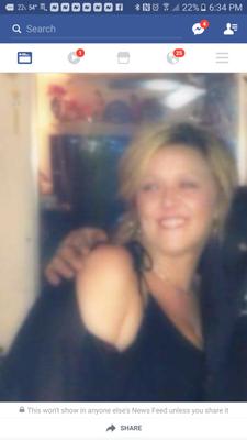Photo of Tonia C.