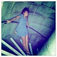 Photo of Yvonne J.