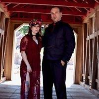 photo of Beucannon E.