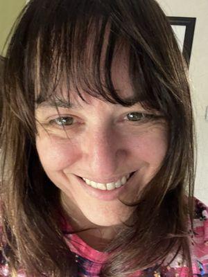 photo of Meatfree F.