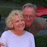 Photo of Vicki M.