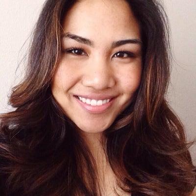 Photo of Marissa L.