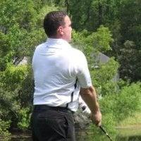 Photo of Craig W.
