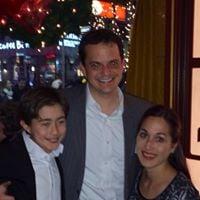 Photo of Christina S.