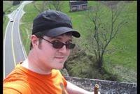 Photo of Tim K.