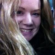 Photo of Theresa A.