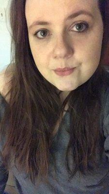 Photo of Jennifer L.