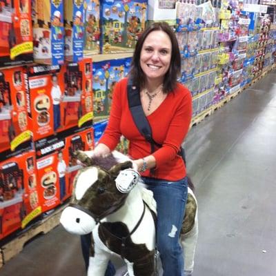 photo of Katie L.