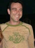 Photo of Ryan K.