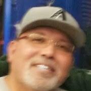 Photo of Douglas P.