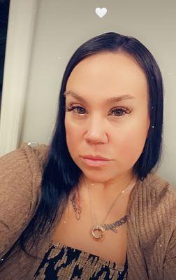 photo of Christina J.