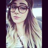Photo of Jess O.