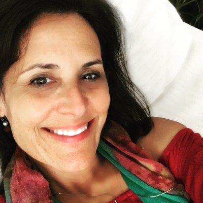 Photo of Karen F.