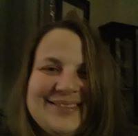 photo of Annelies B.