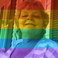 Photo of Catherine H.
