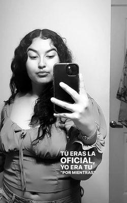 photo of Samantha S.