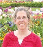 Photo of Regina H.