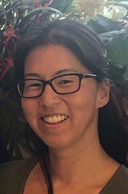 Photo of Noel T.