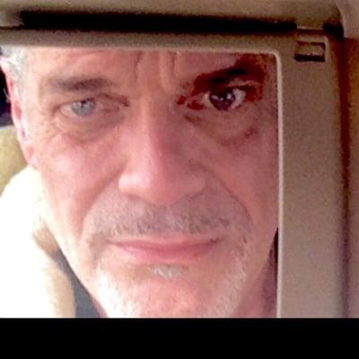 Photo of Steve N.