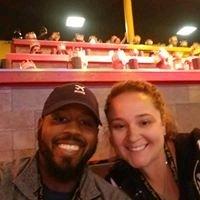 Photo of Christopher C.