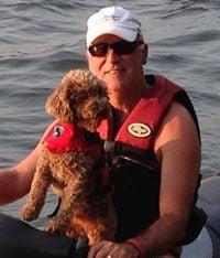Photo of Jimbo M.