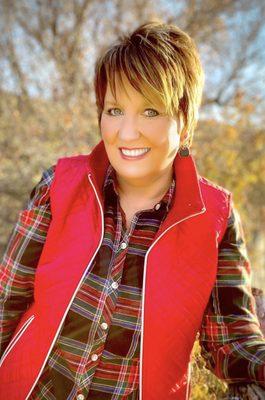 Photo of Renee S.