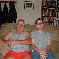Photo of Mike S.