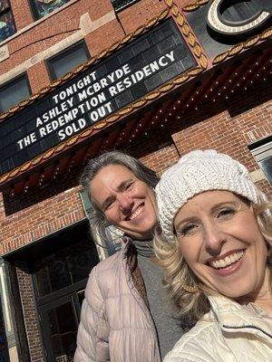 photo of Susannah H.