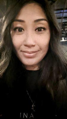 Photo of Janel B.