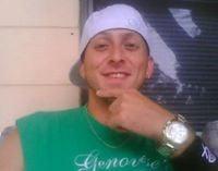 Photo of Keith R.