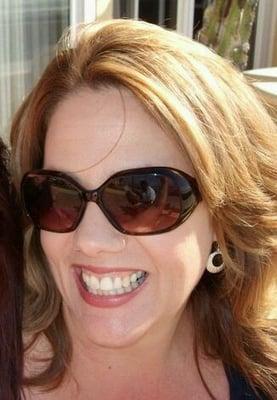Photo of Lisa L.