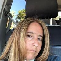 Photo of Amber N.